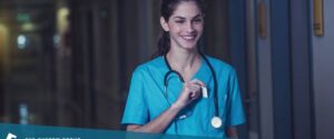 Surviving the Night Shift: How One Nurse Managed 8 Years