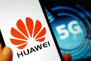 Telefónica Extends Huawei 5G Deal in Spain Until 2030