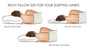 Best Sleeping Positions: Spine Surgeon Recommends 5 for Healthy Rest