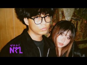 Tenxi’s Viral Hit “Garam dan Madu” Captures Indonesian Hearts