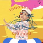 Baby Shark Video Becomes a Global Phenomenon