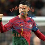 Cristiano Ronaldo Returns to Portugal from Saudi Arabia