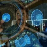 Is Iron Man Technology Real? Here’s What Exists Today