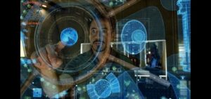 Is Iron Man Technology Real? Here’s What Exists Today