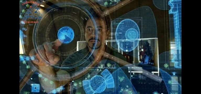 Is Iron Man Technology Real? Here’s What Exists Today